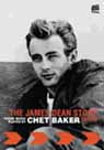 JAMES DEAN STORY/THEME MUSIC PLAYED BY CHET BAKER thumbnail