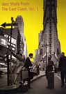 JAZZ SHOTS FROM THE EAST COAST, VOL. 1 thumbnail