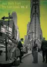 JAZZ SHOTS FROM THE EAST COAST, VOL. 2 thumbnail