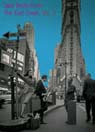JAZZ SHOTS FROM THE EAST COAST, VOL. 3 thumbnail