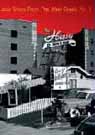 JAZZ SHOTS FROM THE WEST COAST, VOL. 1 thumbnail