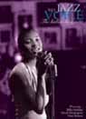 JAZZ VOICE: THE LADIES SING JAZZ VOL. 1 thumbnail