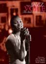 JAZZ VOICE: THE LADIES SING JAZZ VOL. 2 thumbnail
