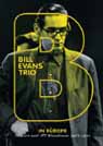 BILL EVANS TRIO IN EUROPE thumbnail