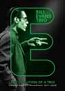 BILL EVANS TRIO: THE EVOLUTION OF A TRIO thumbnail