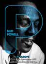 BUD POWELL IN EUROPE: PARIS AND COPENHAGEN thumbnail