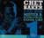 CHET BAKER 3 CD BOX SET: MR. B./AS TIME GOES BY/COOL CAT thumbnail