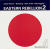 EASTERN REBELLION 2 thumbnail