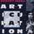 ARTICULATION thumbnail