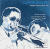 CURTIS FULLER MEETS ROMA JAZZ TRIO thumbnail