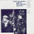 DIZZY GILLESPIE MEETS THE PHIL WOODS QUINTET thumbnail