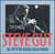 STEVE GUT & RTB BIG BAND thumbnail