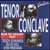 TENOR CONCLAVE thumbnail