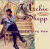 ARCHIE SHEPP SINGS SOMETHING TO LIVE FOR thumbnail