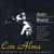 CON ALMA: A TRIBUTE TO DIZZY GILLESPIE thumbnail