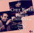 THERE WILL NEVER BE ANOTHER YOU thumbnail