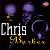 GREAT MOMENTS WITH CHRIS BARBER thumbnail