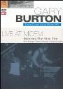 LIVE IN CANNES AT MIDEM 1981 thumbnail
