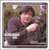 I REMEMBER YOU thumbnail
