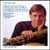 PRESENTING CHRIS POTTER thumbnail