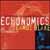 ECHONOMICS thumbnail
