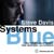 SYSTEMS BLUE thumbnail