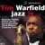 JAZZ IS thumbnail