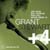GRANT STEWART +4 thumbnail