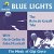 BLUE LIGHTS: MUSIC OF GIGI GRYCE thumbnail