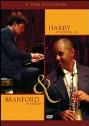 HARRY AND BRANFORD: A DUO OCCASION thumbnail