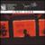 MARSALIS MUSIC HONORS JIMMY COBB thumbnail