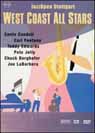 WEST COAST ALL STARS: LIVE IN STUTTGART thumbnail