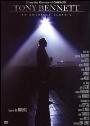 TONY BENNETT: AN AMERICAN CLASSIC thumbnail