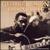 GEORGE BENSON / JACK MCDUFF thumbnail