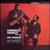 CANNONBALL ADDERLEY QUINTET IN SAN FRANCISCO thumbnail