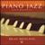 MARIAN MCPARTLAND%27S PIANO JAZZ: BRAD MEHLDAU thumbnail