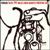 COOKIN%27 WITH THE MILES DAVIS QUINTET thumbnail