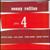 SONNY ROLLINS PLUS FOUR thumbnail