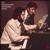 TONY BENNETT/BILL EVANS ALBUM thumbnail
