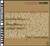 EVERYBODY DIGS BILL EVANS thumbnail