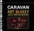 CARAVAN thumbnail