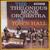 THELONIOUS MONK ORCHESTRA AT TOWN HALL thumbnail
