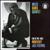 LIVE AT THE 1963 MONTEREY JAZZ FESTIVAL thumbnail
