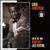 LIVE AT THE 1958 MONTEREY JAZZ FESTIVAL thumbnail