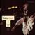 THELONIOUS HIMSELF thumbnail