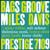BAGS%27 GROOVE thumbnail