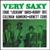 VERY SAXY thumbnail