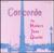 CONCORDE thumbnail