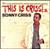 THIS IS CRISS! thumbnail