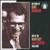 50 YEARS OF DAVE BRUBECK LIVE AT THE MONTEREY JAZZ FESTIVAL thumbnail